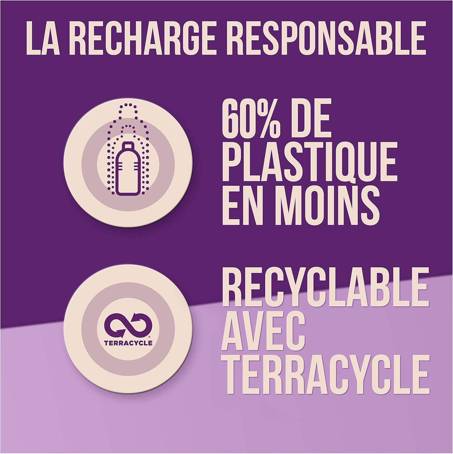 Aussie Champu Metal Moist 430 Ml image number 2