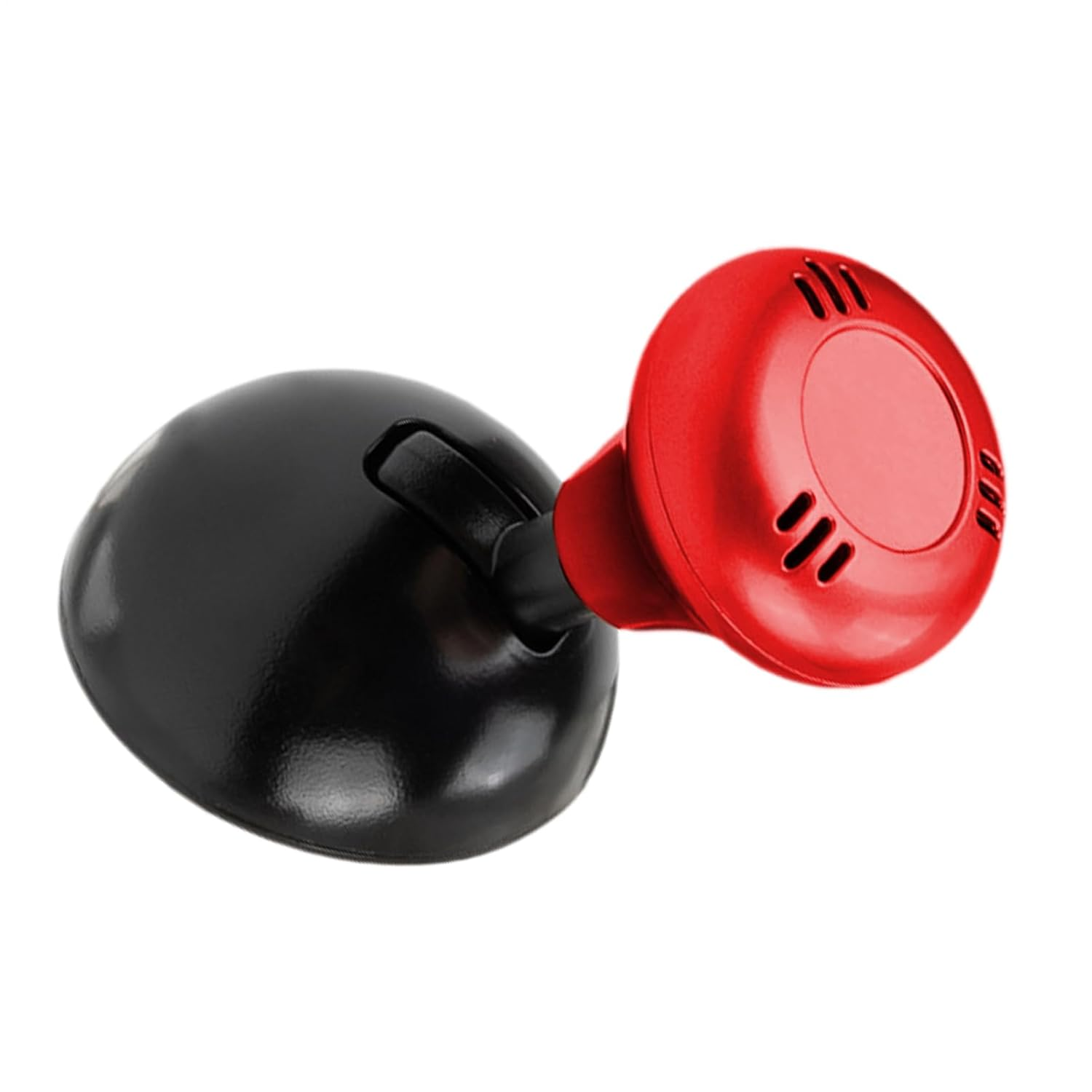 Car Push to Start Button Joystick | Cool Car Push to Stop Button Cover - Automotive Replacement Pushbutton Part for Trailer Truck Pickup Sedan Vehicle Control Use in Multiple