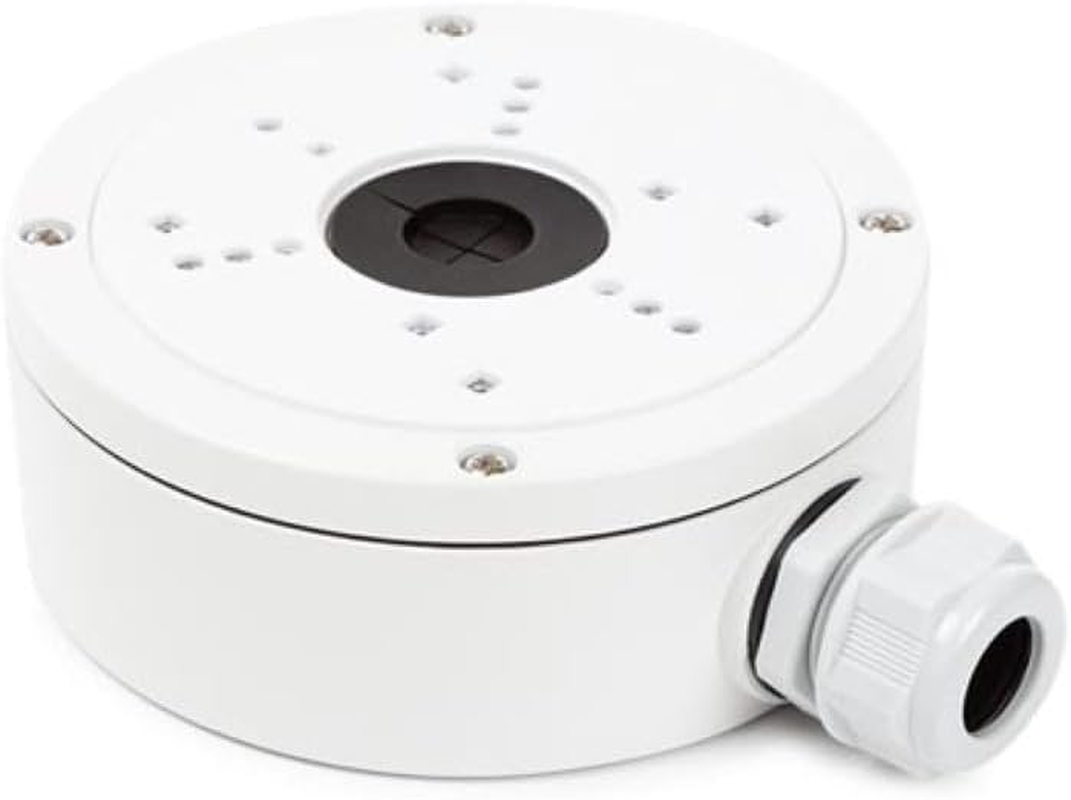 Camera & Accessories Safety & Safety