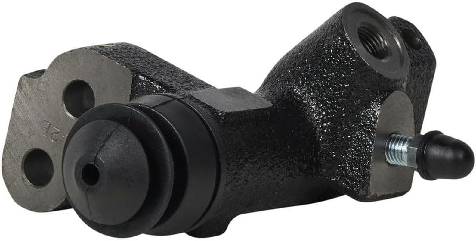 Clutch Slave Cylinder KSC9935 image number 2