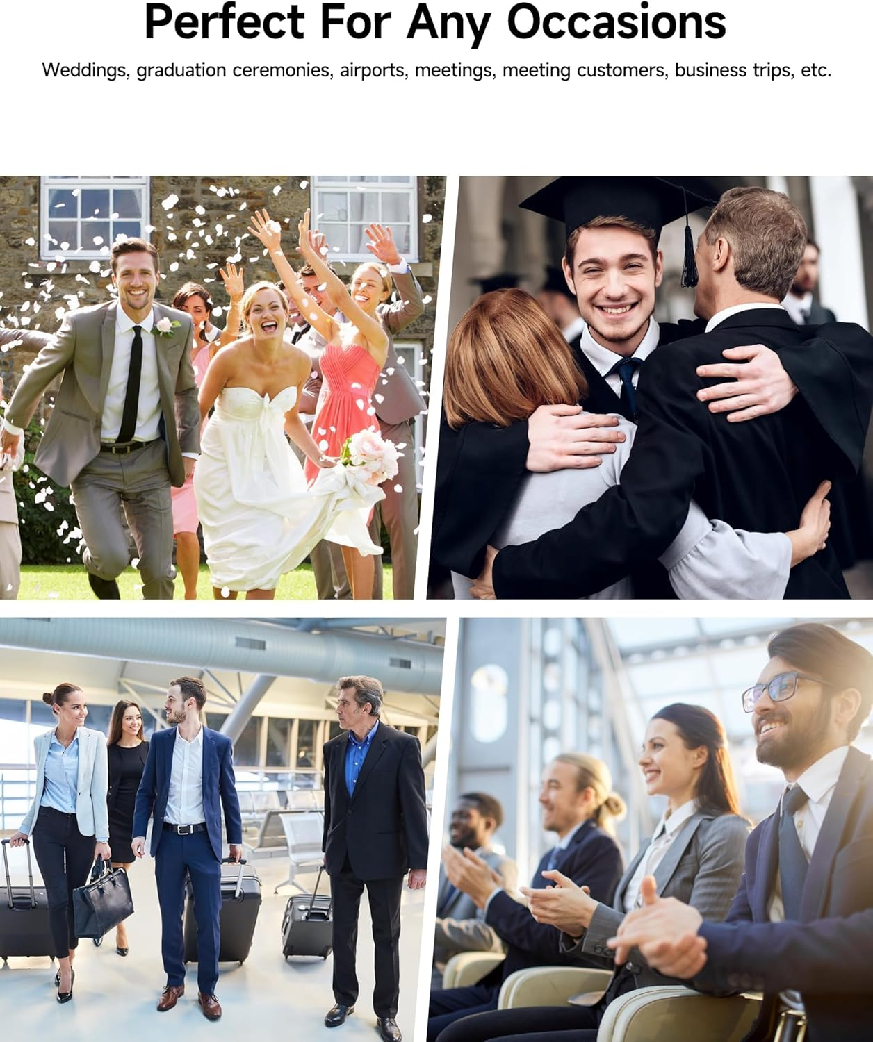 Boluoboluomi Aperol Gift, Aperol Travel Bags, Cosmetic Bag + Sock Set, Funny Birthday Gifts for Men and Women, Make up Bag, Travel Makeup Bag image number 5