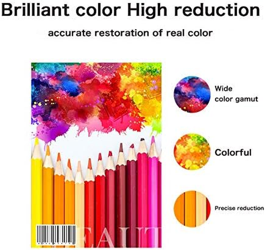 TG Imaging Compatible Drum Unit Replacement for Brother DR223CL DR223 HL-L3210CW HL-L3230CDW HL-L3270CDW HL-L3290CDW MFC-L3710CW MFC-L3750CDW MFC-L3770CDW (Black/Cyan/Magenta/Yellow, 1-Pack)