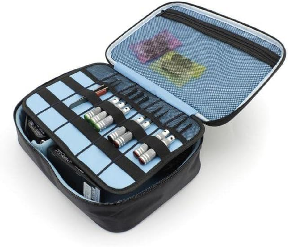 Kyosho Mini-Z Bag [MZW121] image number 3