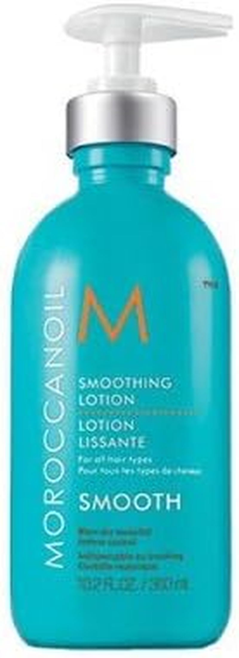 Moroccanoil Smoothing Lotion (300Ml)
