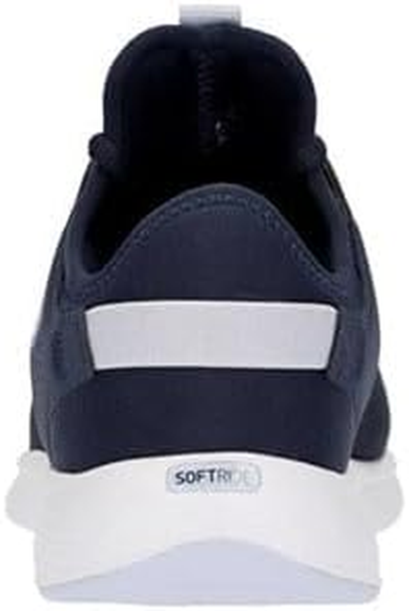 PUMA 312003 Women'S Running Shoes Vital 2 Femme image number 4