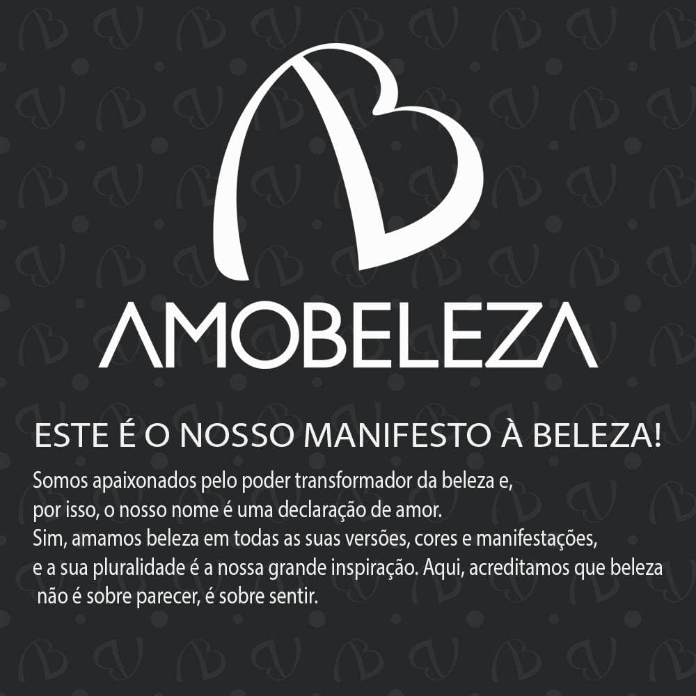 LOLA - Pinga Cenoura & Oliva - Pre & Post Sun Oil 50Ml