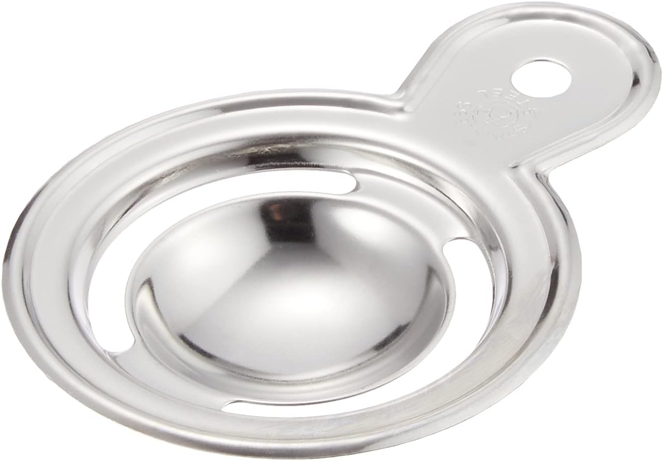 Wahei Freiz AD-285 Cookware Sink-Type Egg Tofu, Ajido, Large, Made in Japan image number 4