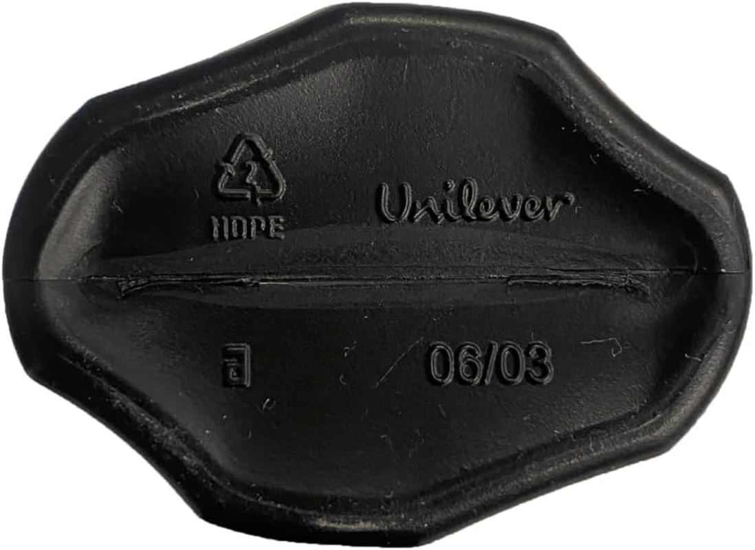 Sunsilk Stunning Black Shine Shampoo, 180Ml image number 3