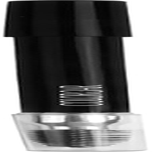 Colorbar Stunning Brow Pencil Chestnut, Dark Brown image number 1