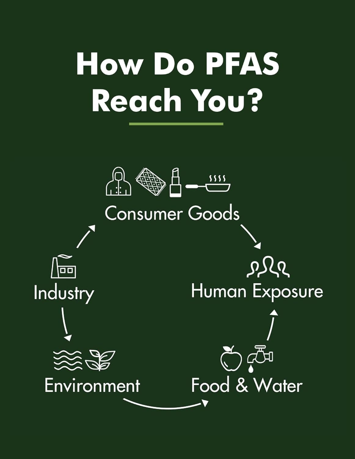 Greenpan Bistro 3.7L Slow Cooker with Glass Lid, Multifunction Presets, Hard Anodized Pfas-Free Removeable Nonstick Crock, Dishwasher Safe, Auto Warm, Delay Timer, Stews, Reheat, Stainless Steel image number 5