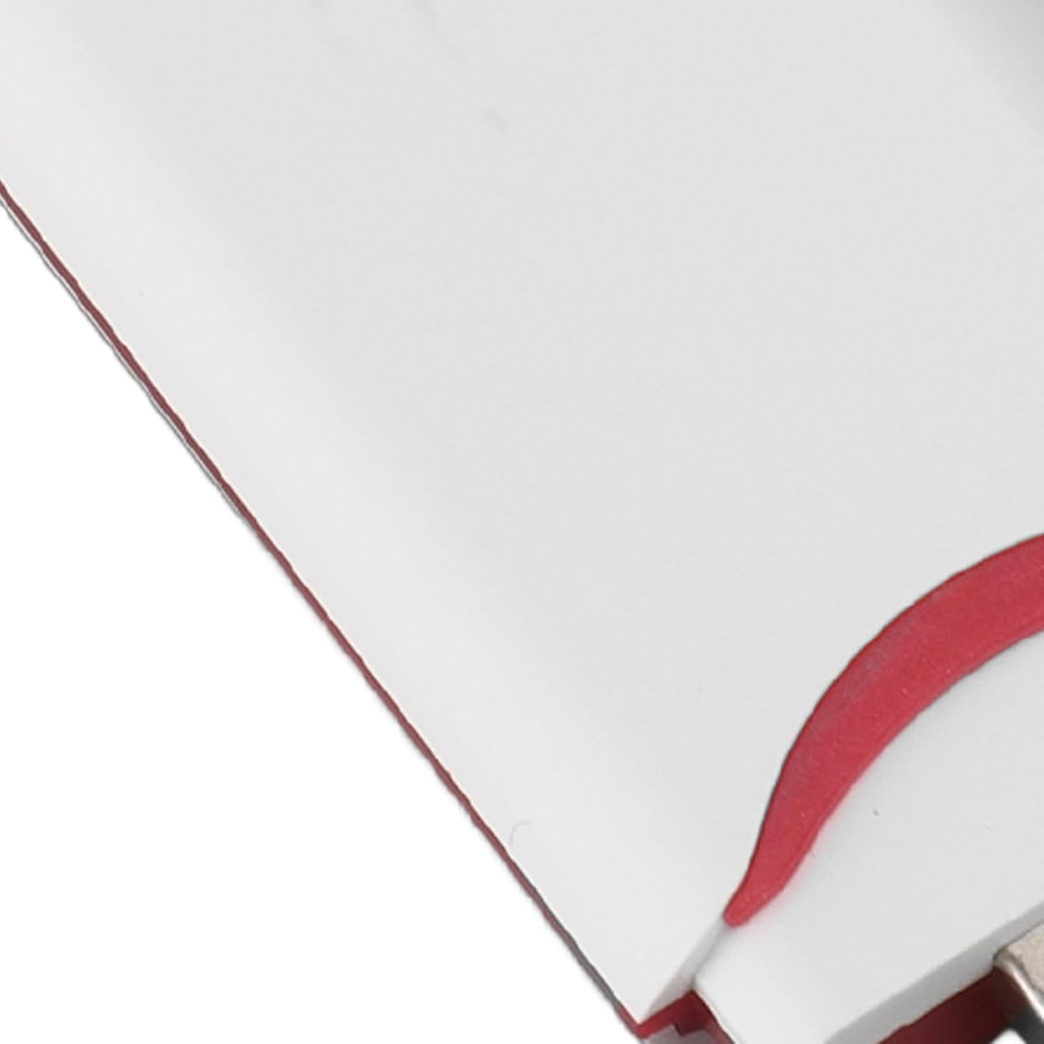 4G LTE USB Portable Wifi Router,Usb Power SIM Card Slot 4G LTE Wifi Modem,High Speed Wifi Router, with Wifi Hotspot image number 4