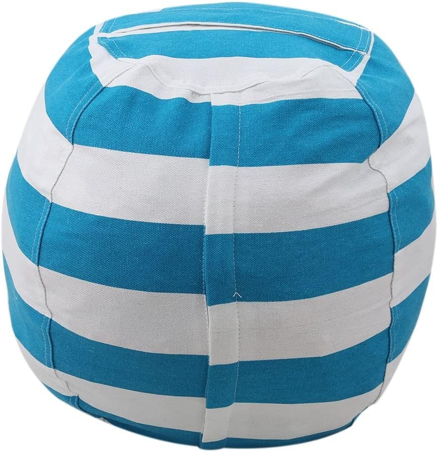 Garment Bags, Waterproof Thick Oversized Organizer Storage Bag, Travel Bag, Gray, M