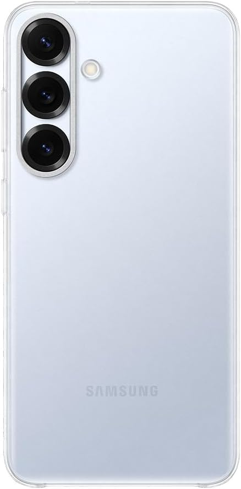 Samsung Anti-Reflecting Film for Galaxy S25 Ultra