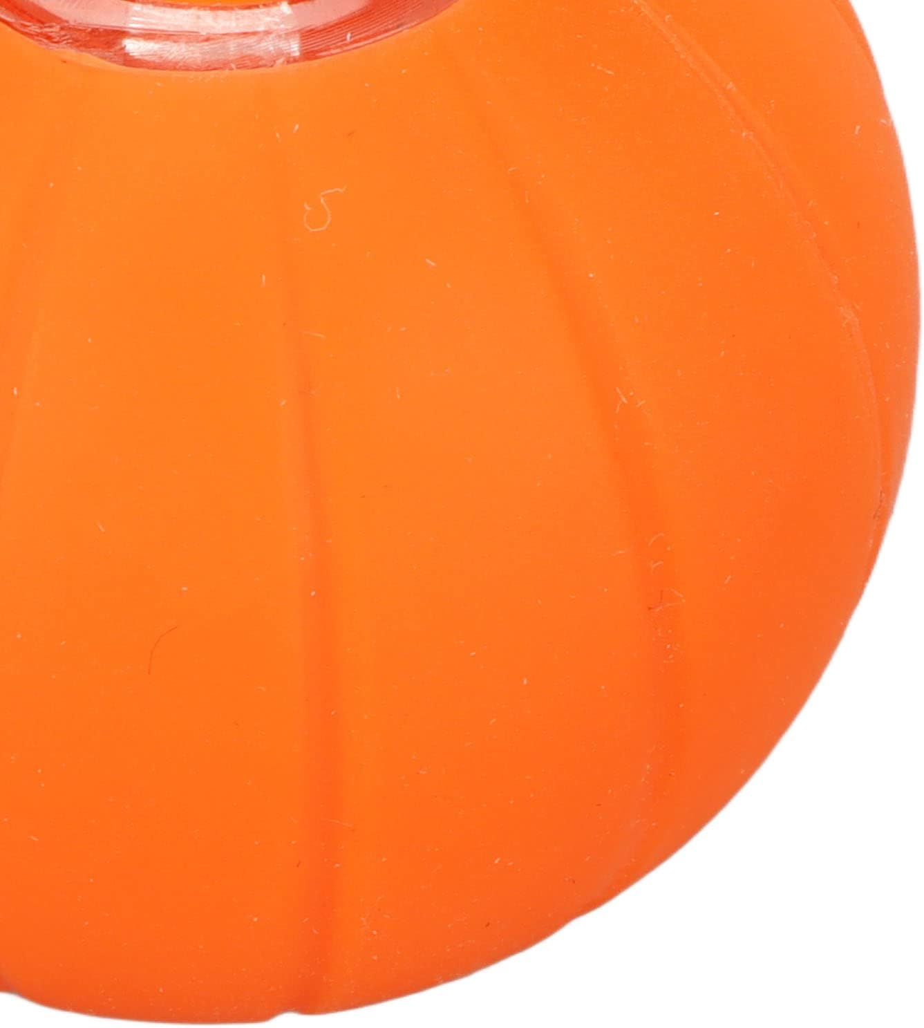 EVTSCAN Smart Interactive Cat Ball, with Two Modes, Rechargeable Teeth Grinding Bite Resistant Cat Toy, Automatic Rolling Kitten Toys image number 4