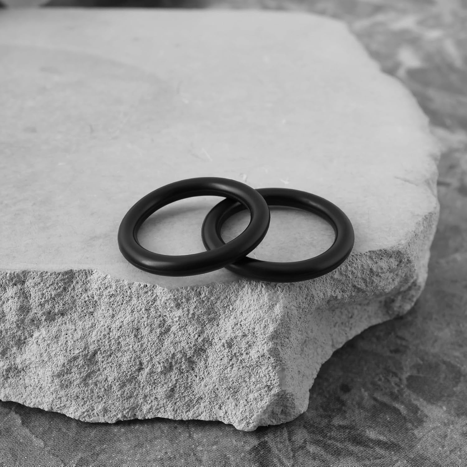 Create Idea 6PCS Hose Reels O-Ring Compatible with Liberty Garden Products Models 840 870 871 880 703 703-S2 704 Swivel O-Ring image number 2