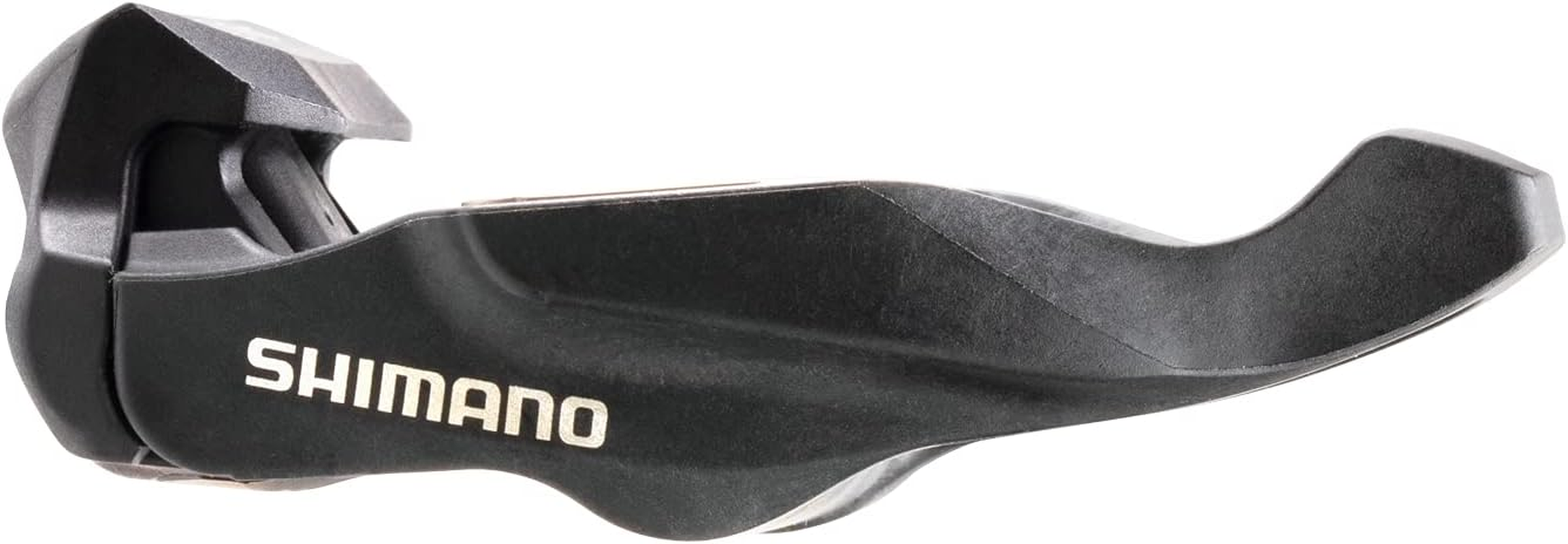 Shimano PD-RS500 SPD-SL Road Pedal image number 4