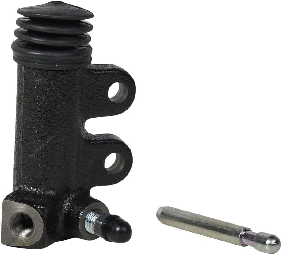 Clutch Slave Cylinder KSC20316