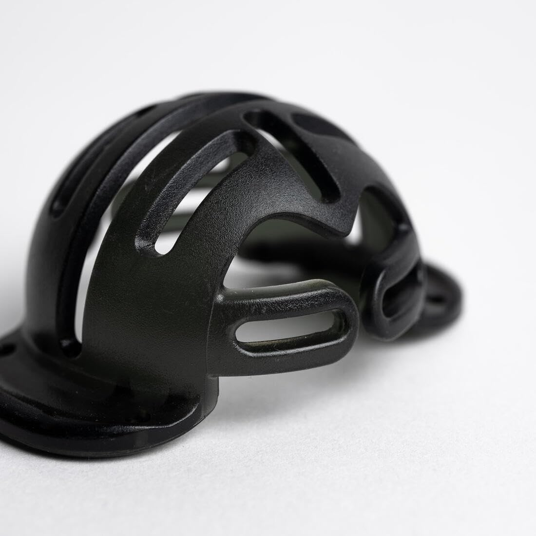 Decathlon Inesis Golf Ball Line Stencil image number 6