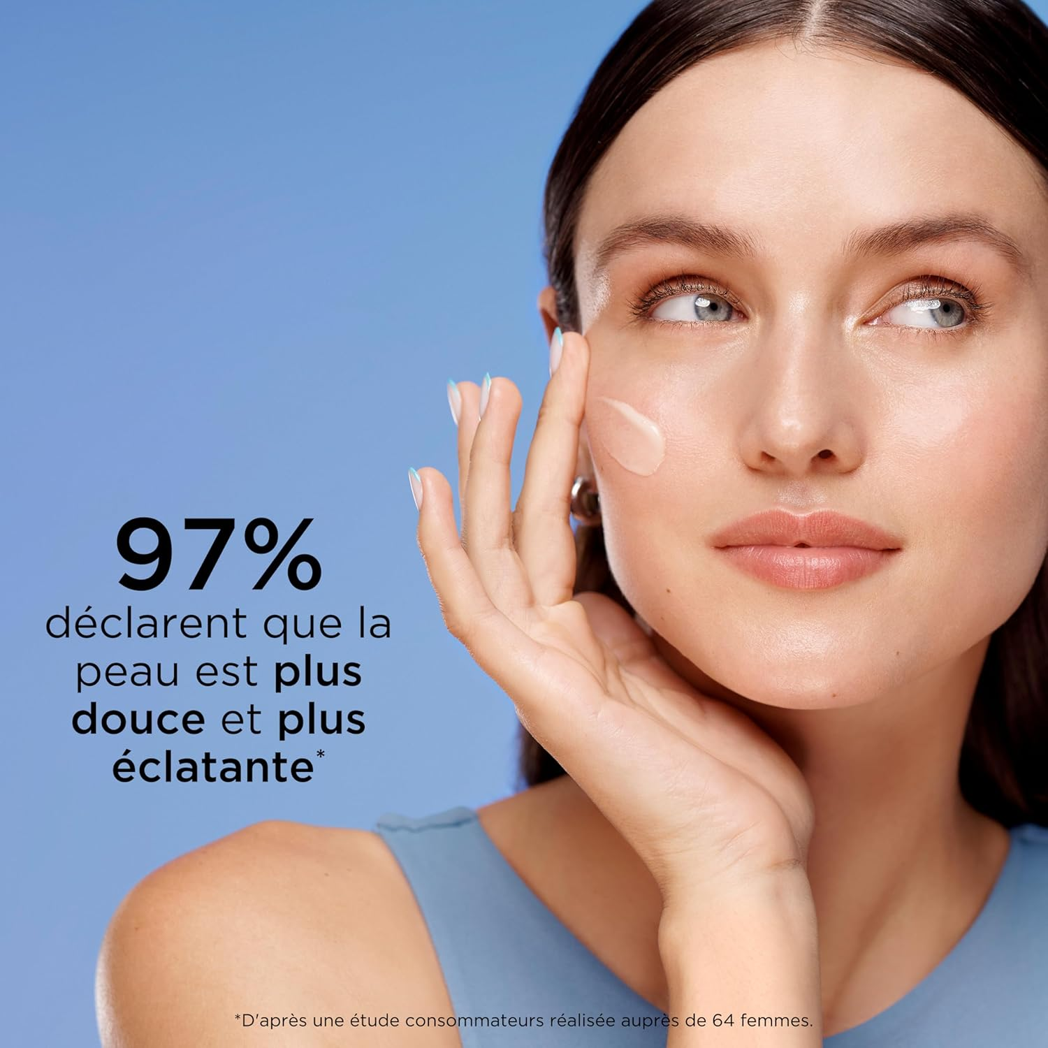 Elizabeth Arden Eight Hour&reg; Hydraplay&trade; Skin Perfecting Daily Moisturizer 45Ml