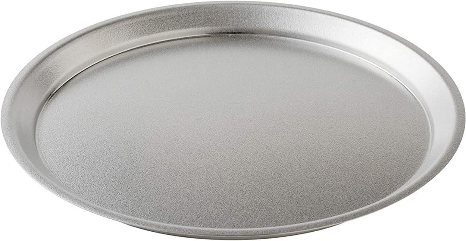 Ernest A-77711 Bowl Lid Plate, 8.3 Inches (21 Cm), Scratch Resistant (Uses New Material Stainless Steel Shingingya), 18-8 Stainless Steel, Favorite Brand of Major Restaurants