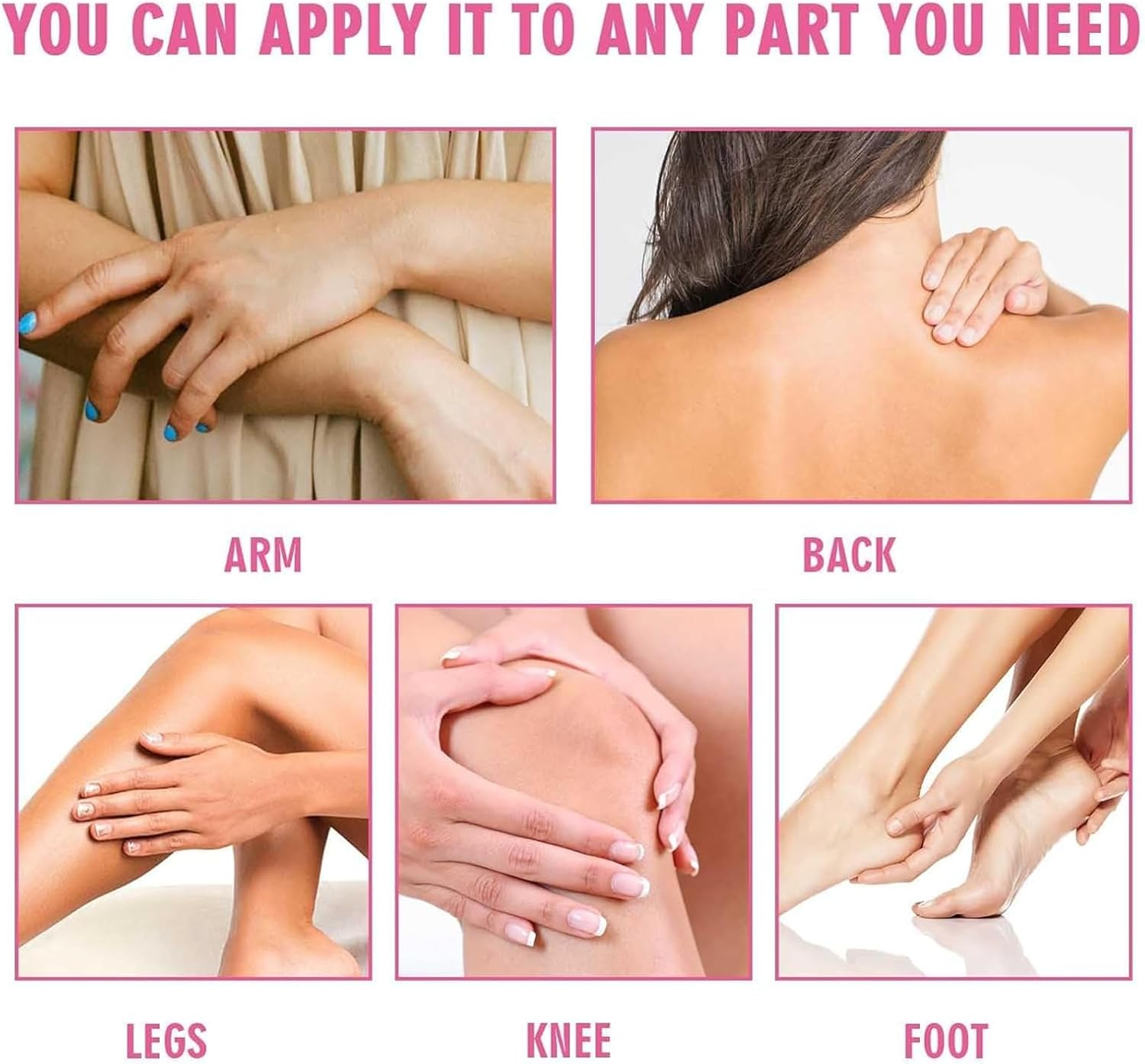 Body Juice Oil Strawberry Shortcake,Body Juice Oil Scent Strawberry,Strawberry Shortcake Body Oil,120Ml Handcrafted Body Oil for Women image number 6