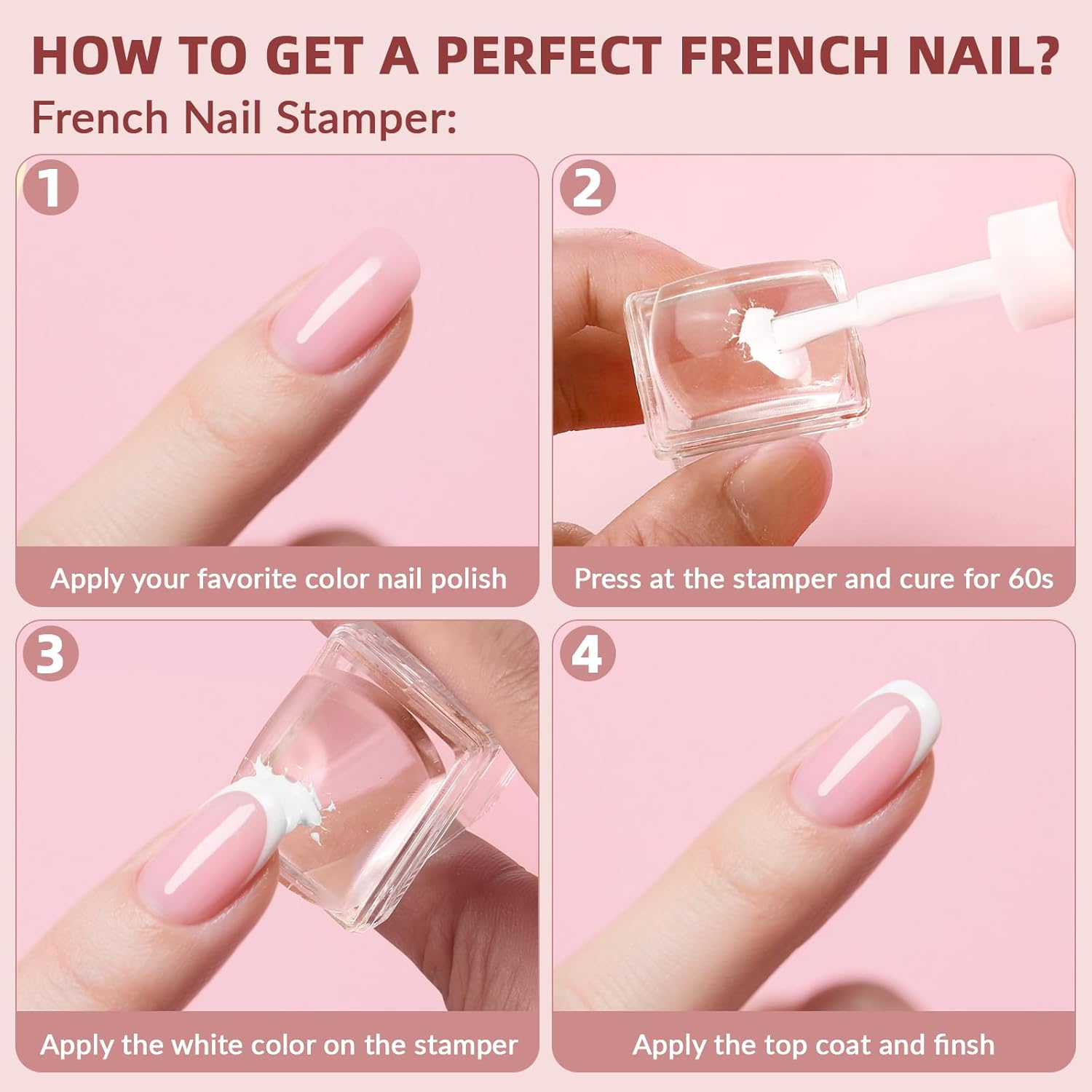 Zikenis Zikenis image number 3