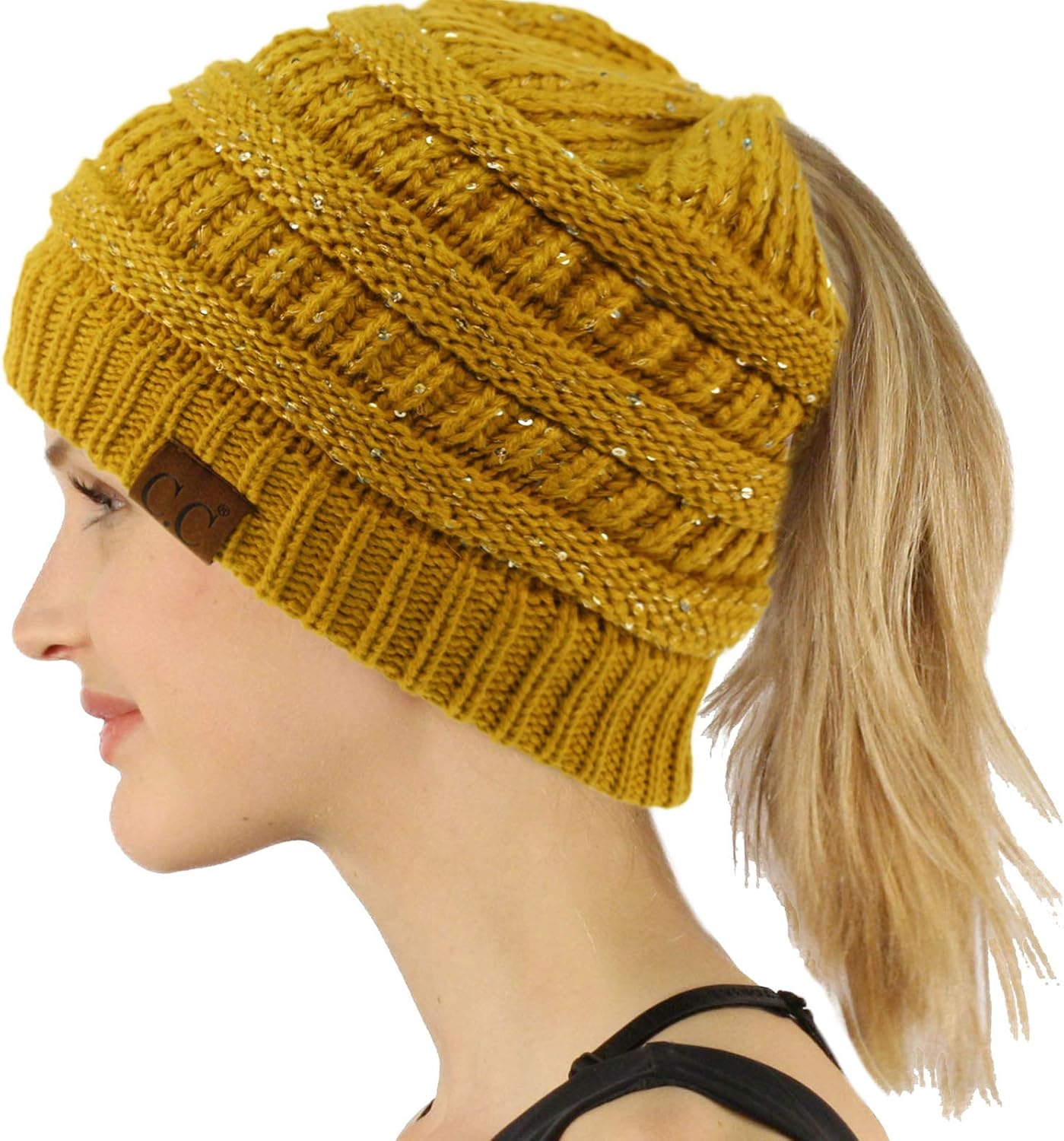 C.C C.C image number 3