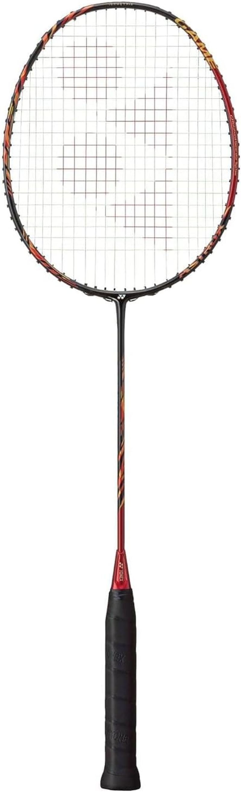 Yonex ASTROX 99 Game Badminton Racquet - Prestrung