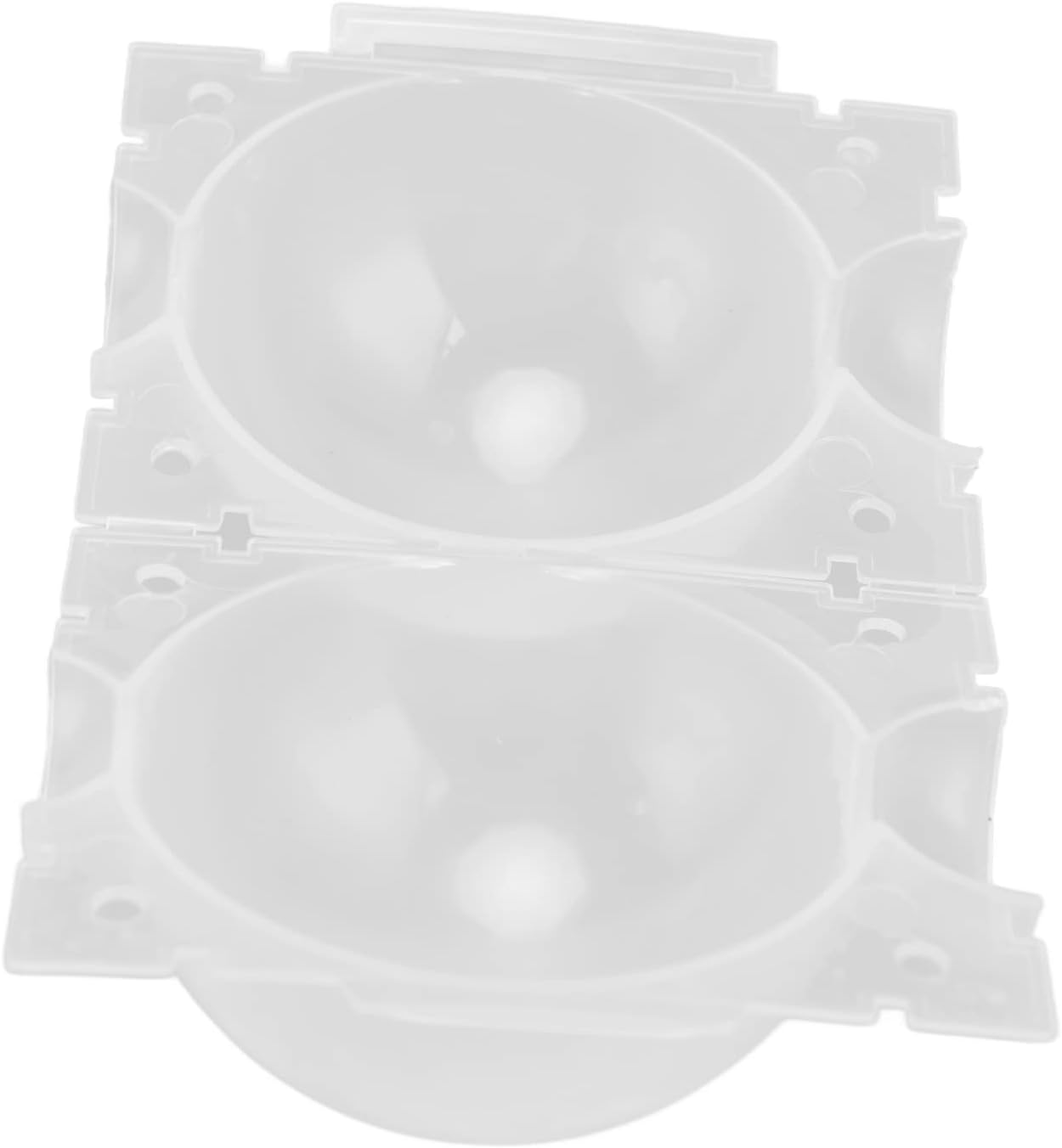 Plant Root Growing Box, 10 Pack, Portable Propagation Box with Security Lock image number 3