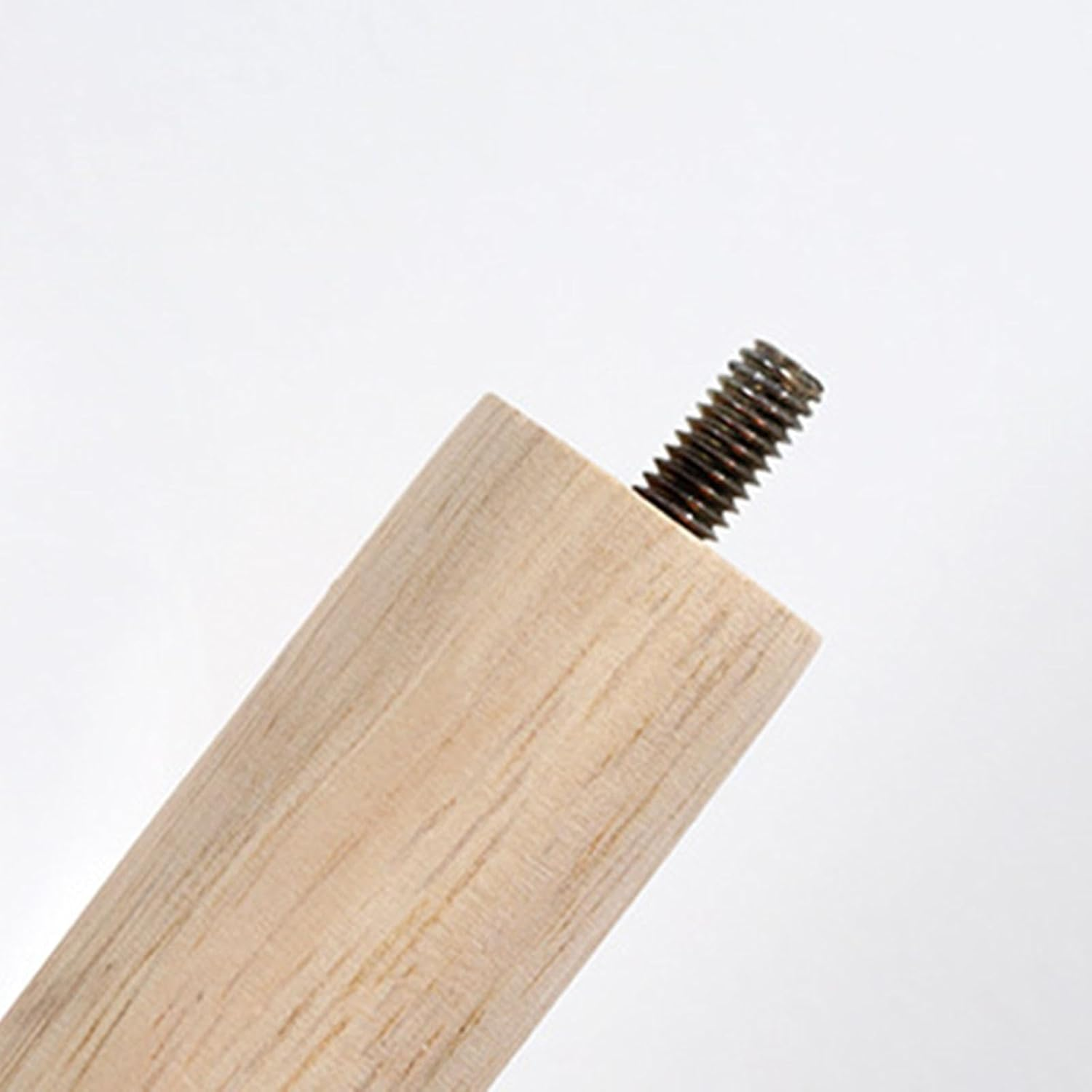 Perfeclan Nail Arm Rest Cushion Hand Pillow Manicurist PU Leather Tools Nail Art Equipment Home Stylish Nail Armrest Manicure Hand Rest, Black image number 2