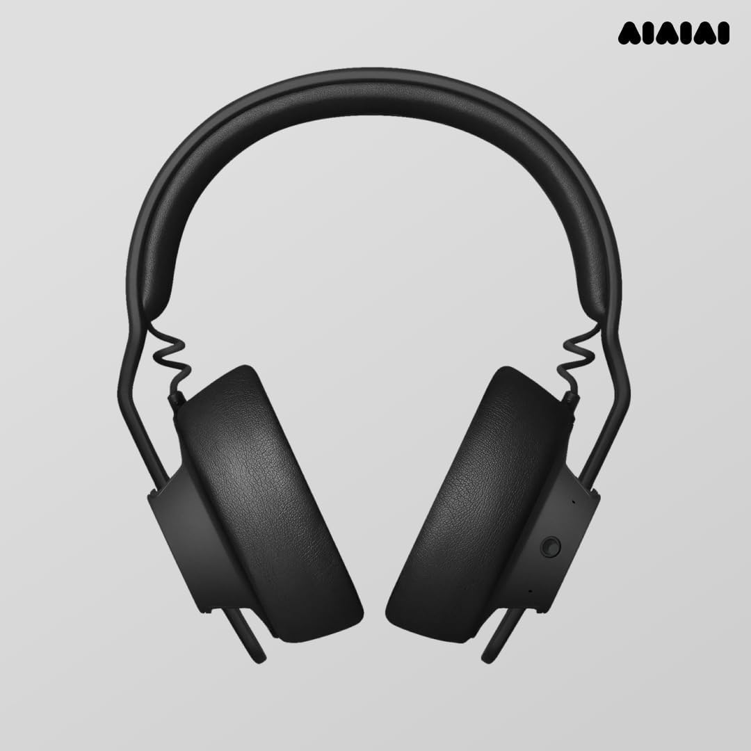 AIAIAI TMA-2 Move XE Wireless Headphones image number 2