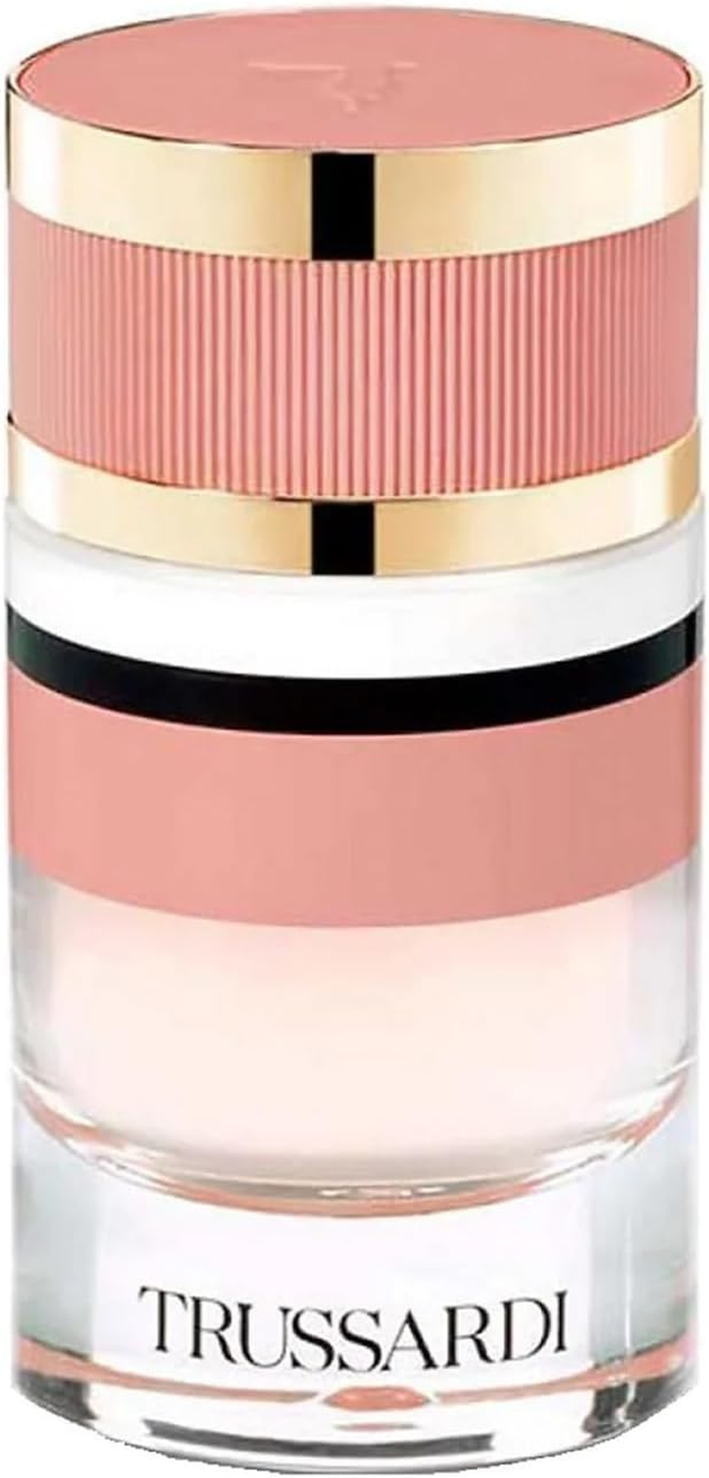 Trussardi Eau De Parfum Spray