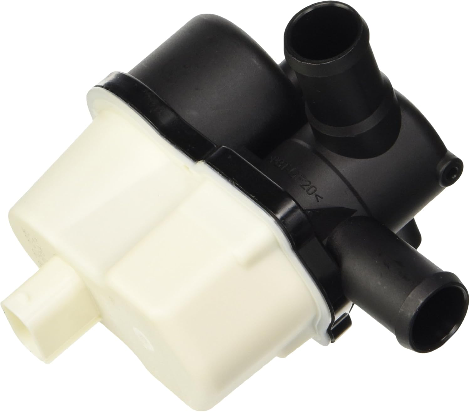 Bosch Automotive 0261222019 Original Equipment Self-Diagnosis Module