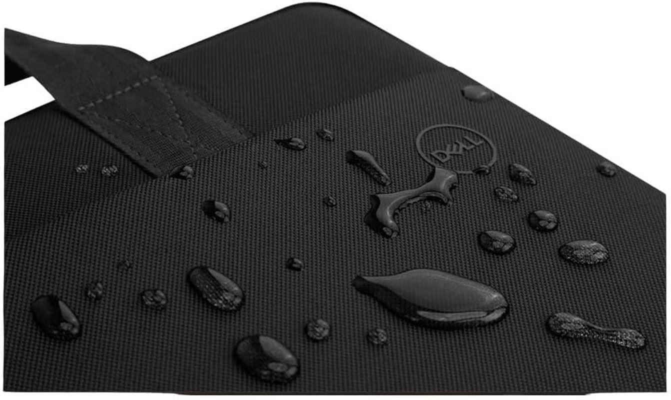 Dell Ecoloop Pro Sleeve 15-16