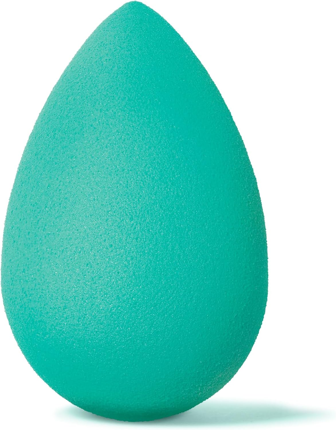 Beautyblender Classic Make up Sponge, Chill