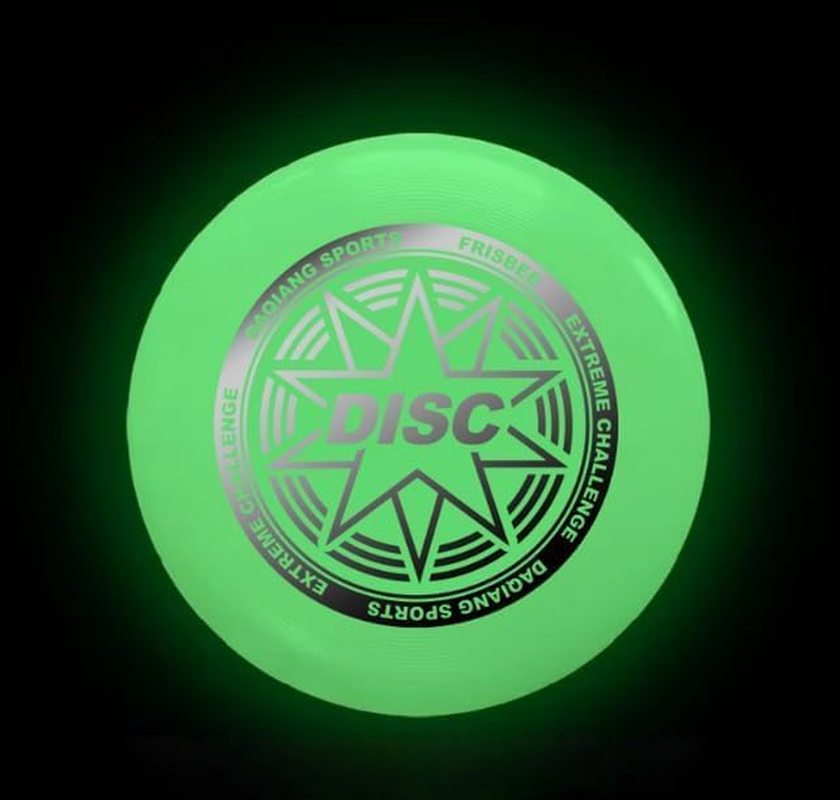 Eurodisc 75 G, Outdoor Sports image number 1