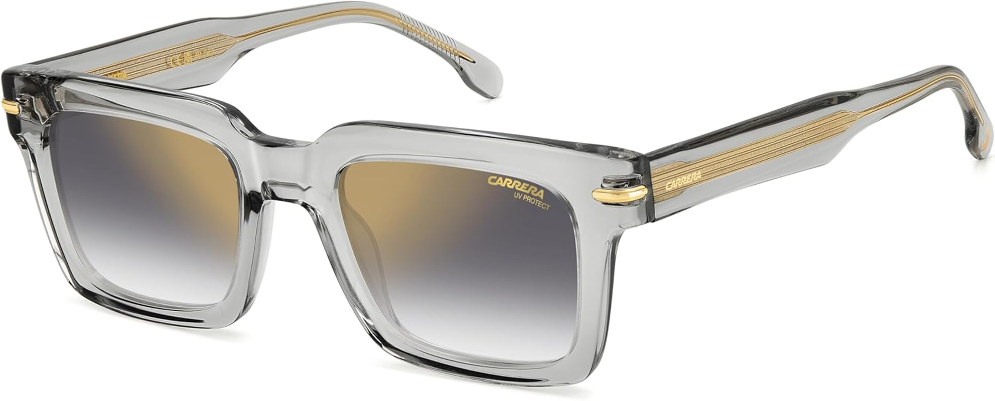 Carrera Men'S CARRERA 316/S Sunglasses
