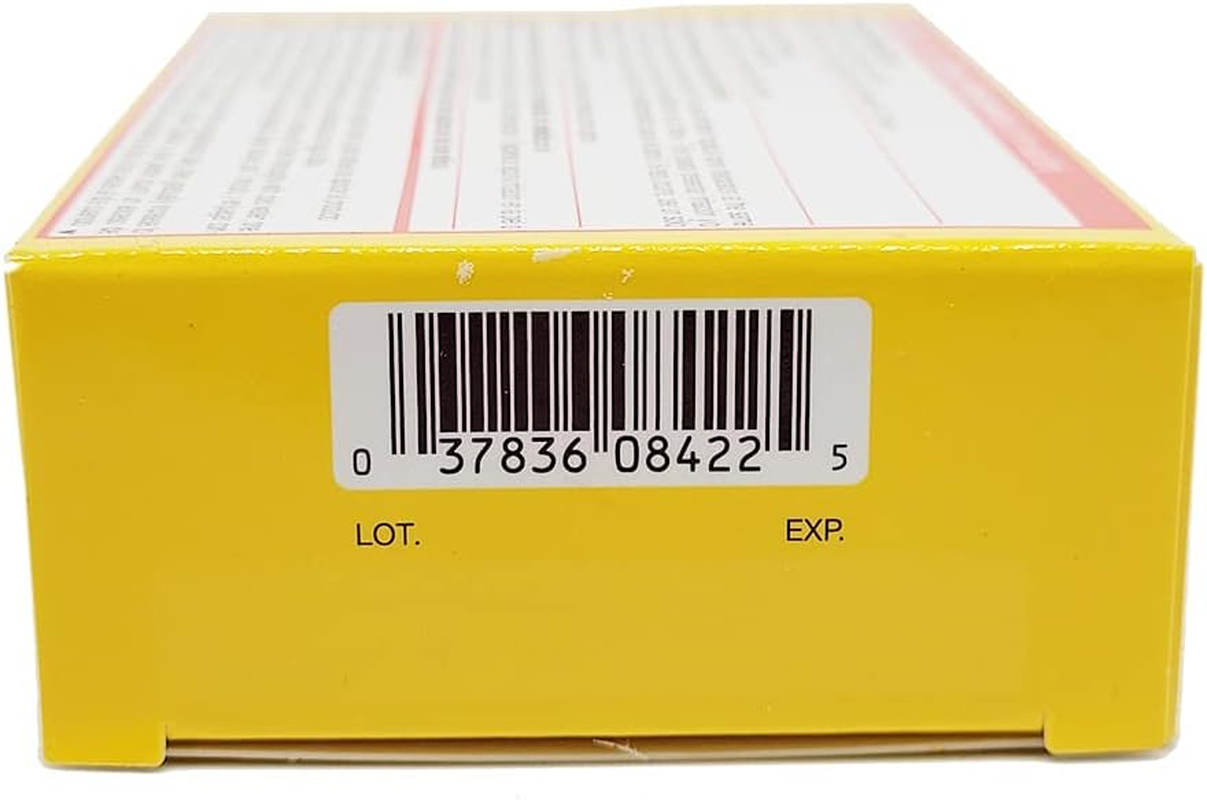 Grisi Bio Sulfur Soap with Lanolin, 4.4 Oz (Pack of 2)