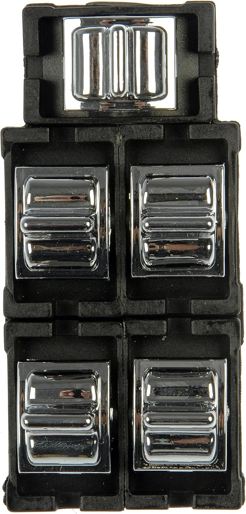 Dorman 901-300 Power Window Switch image number 2