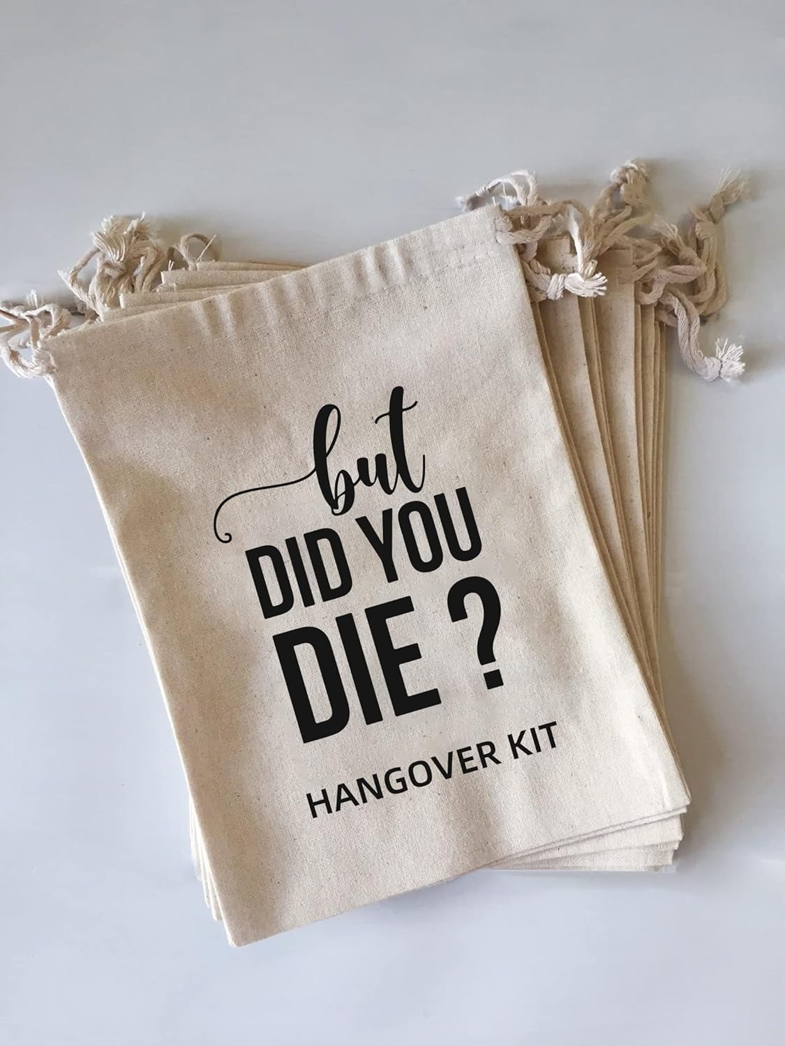 XIKAINUO GIFT_WRAP image number 1