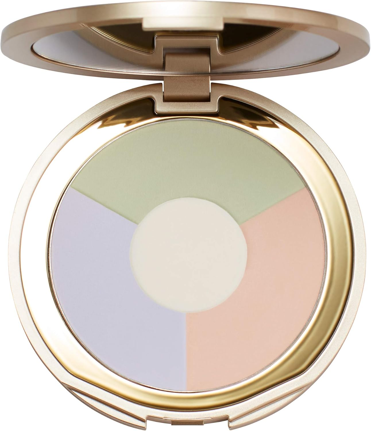 Stila One Step Correct Brightening Finishing Powder, 1 Ct.