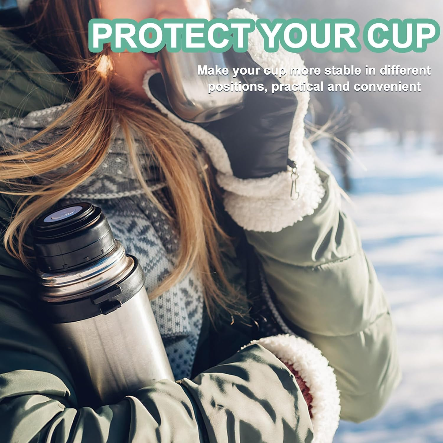 Binxus 30Pcs Rubber Bottoms for Sublimation Tumblers, Protective anti Slip Silicone Bottoms with Adhesive for Tumbler for Skinny Tumblers, Wine Glasses Jars (Black)