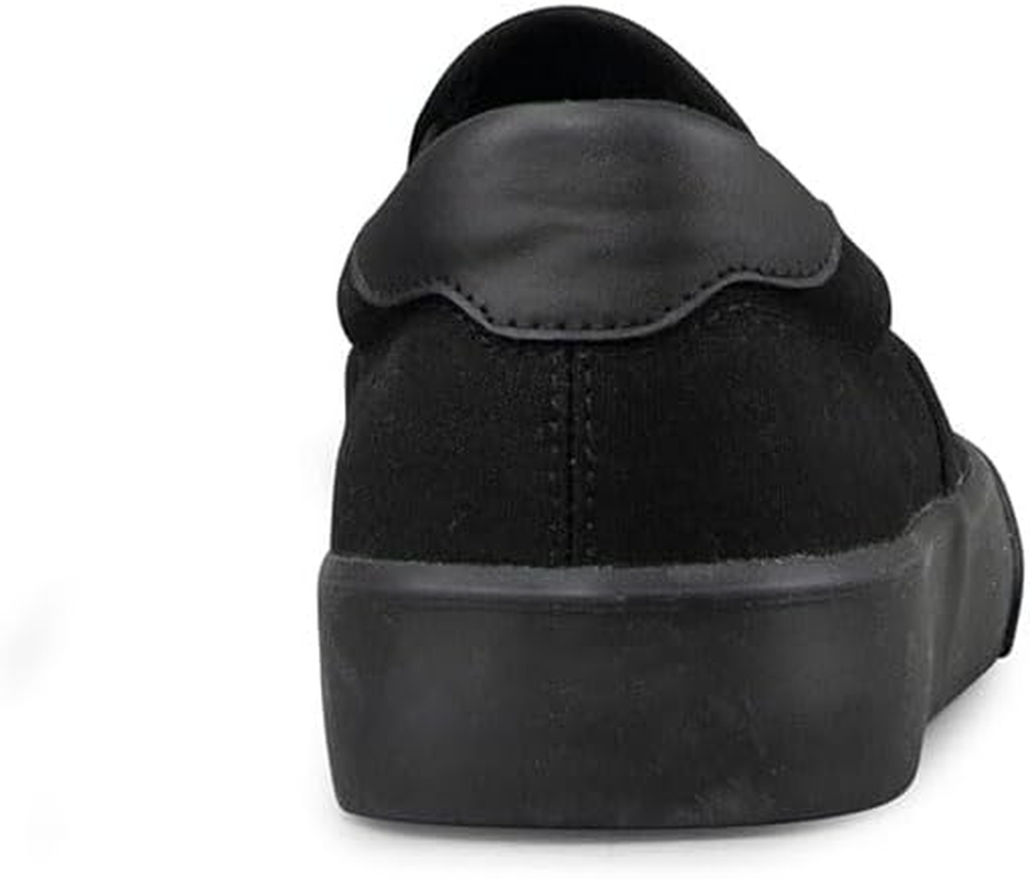 Lugz Men'S Clipper Sneaker image number 6