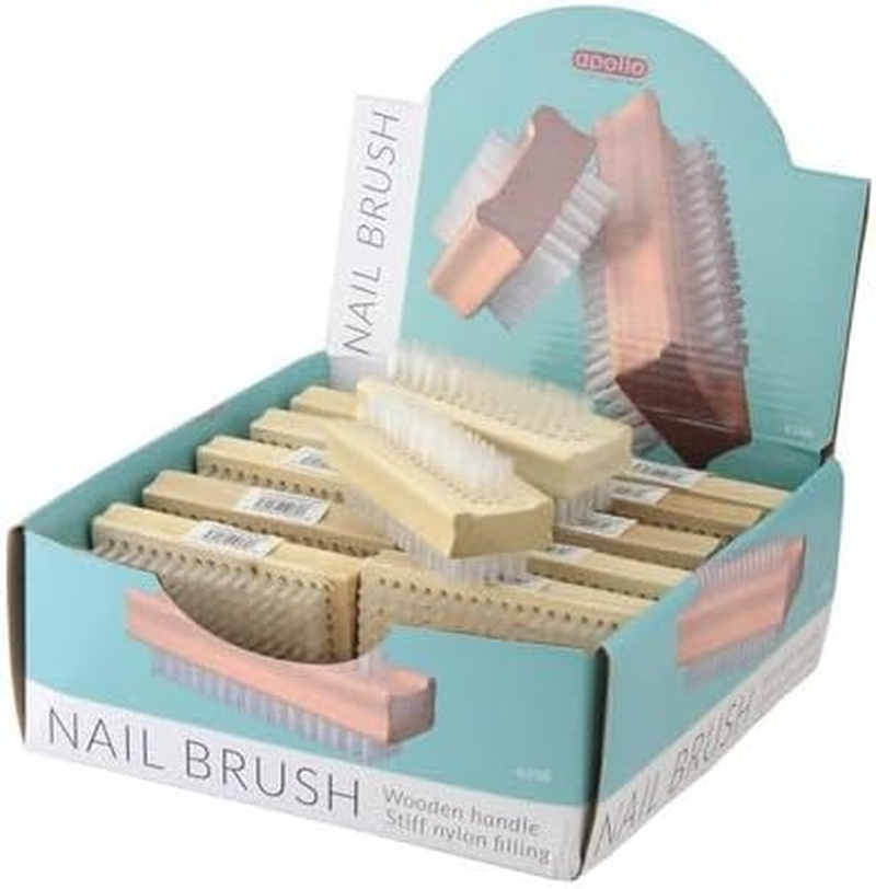 Apollo Householdsupplies, Multi-Colour, 9.5X3.5X3.8