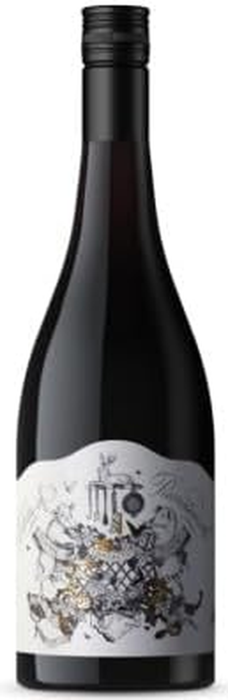 Ravensworth - Estate Sangiovese - 2021