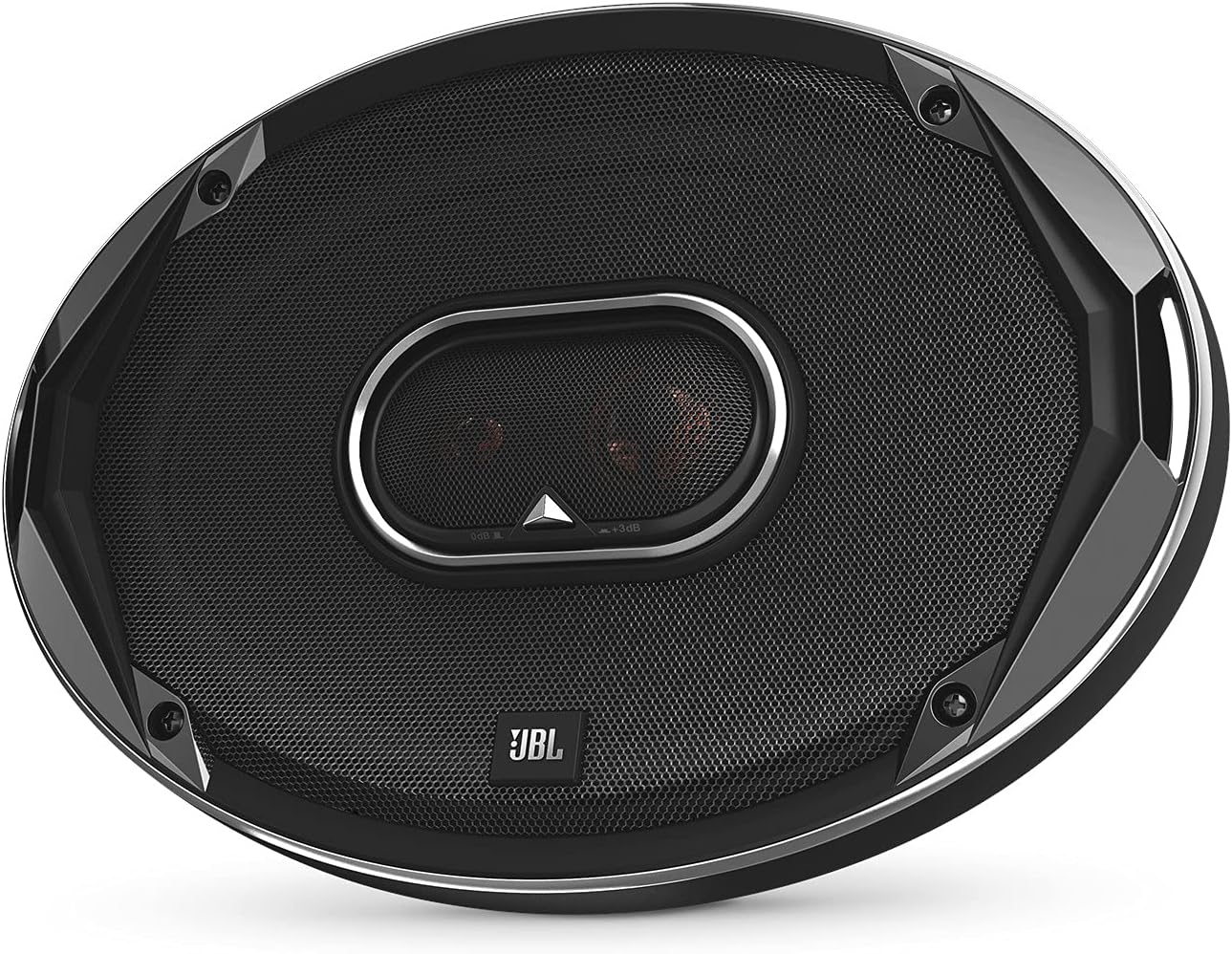 JBL Stadium GTO930 Ultimate Car Audio Speaker image number 3