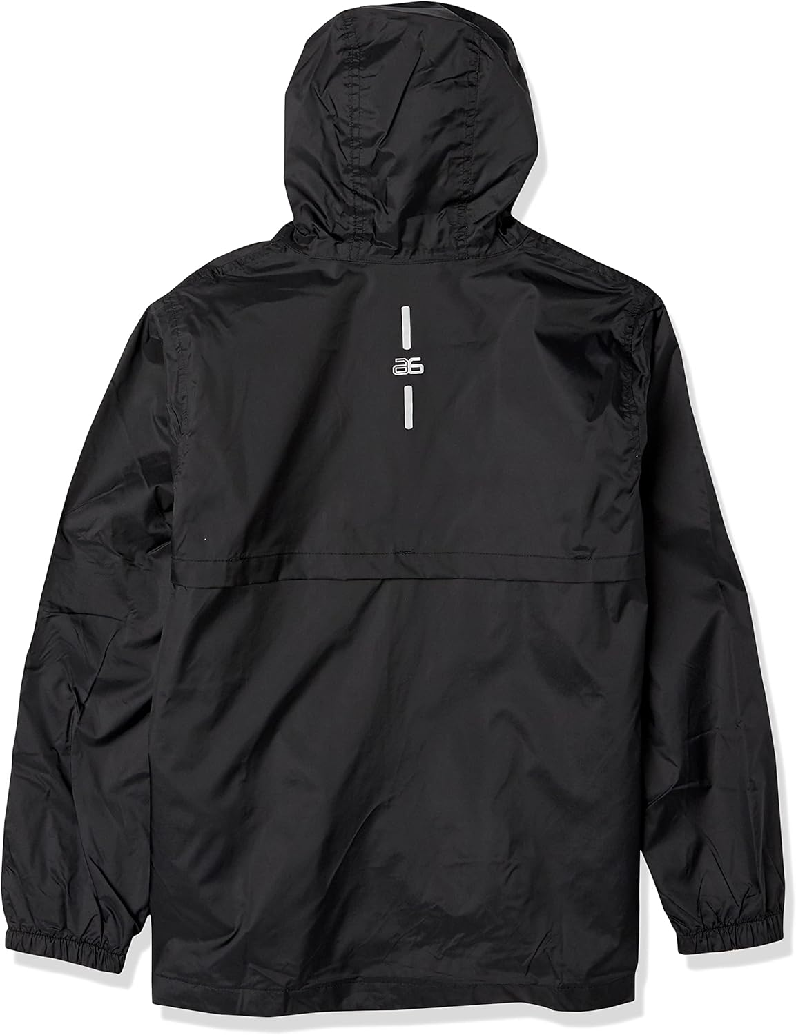 Arctix Kids Stream Rain Jacket