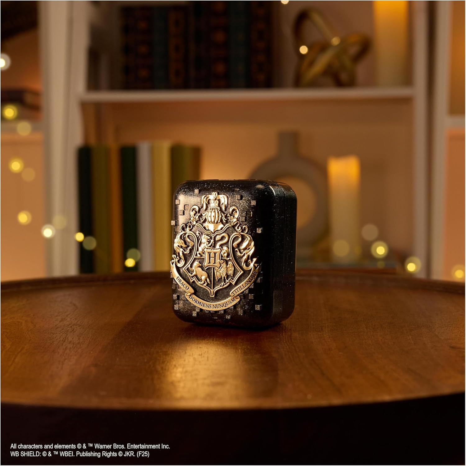 Wizarding World Harry Potter, Bitzee Interactive Toy with 20 Characters Inside, Reacts to Swipes, Tilts & Taps, Digital Pet Kids Toys for Girls & Boys image number 6