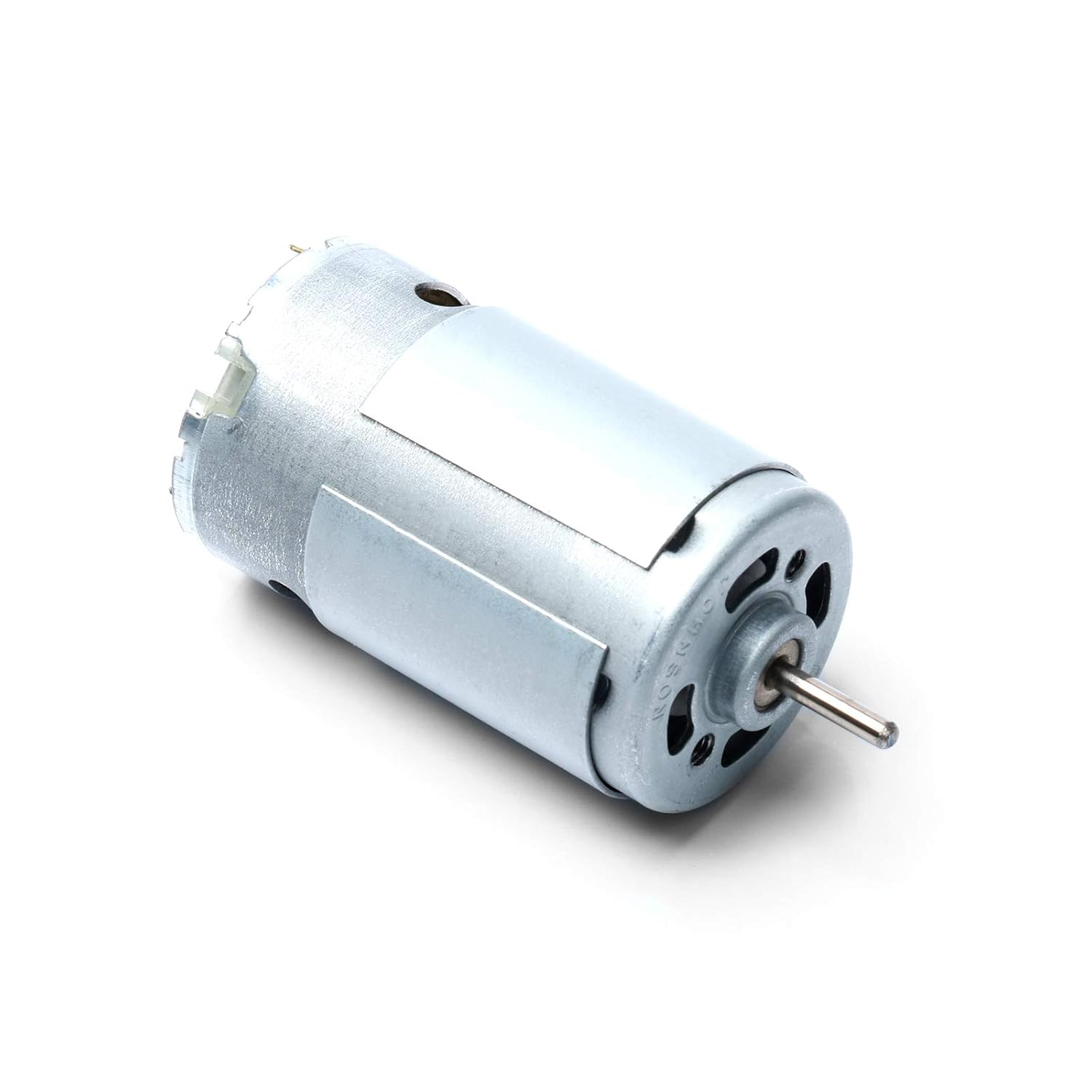 HUAYUWA Soft Roller Head Brushbar Motor 1030986 1030855 Fits for Dyson V6 V7 V8 V10 Vacuum Cleaner Soft Velvet Roller Accessories image number 3