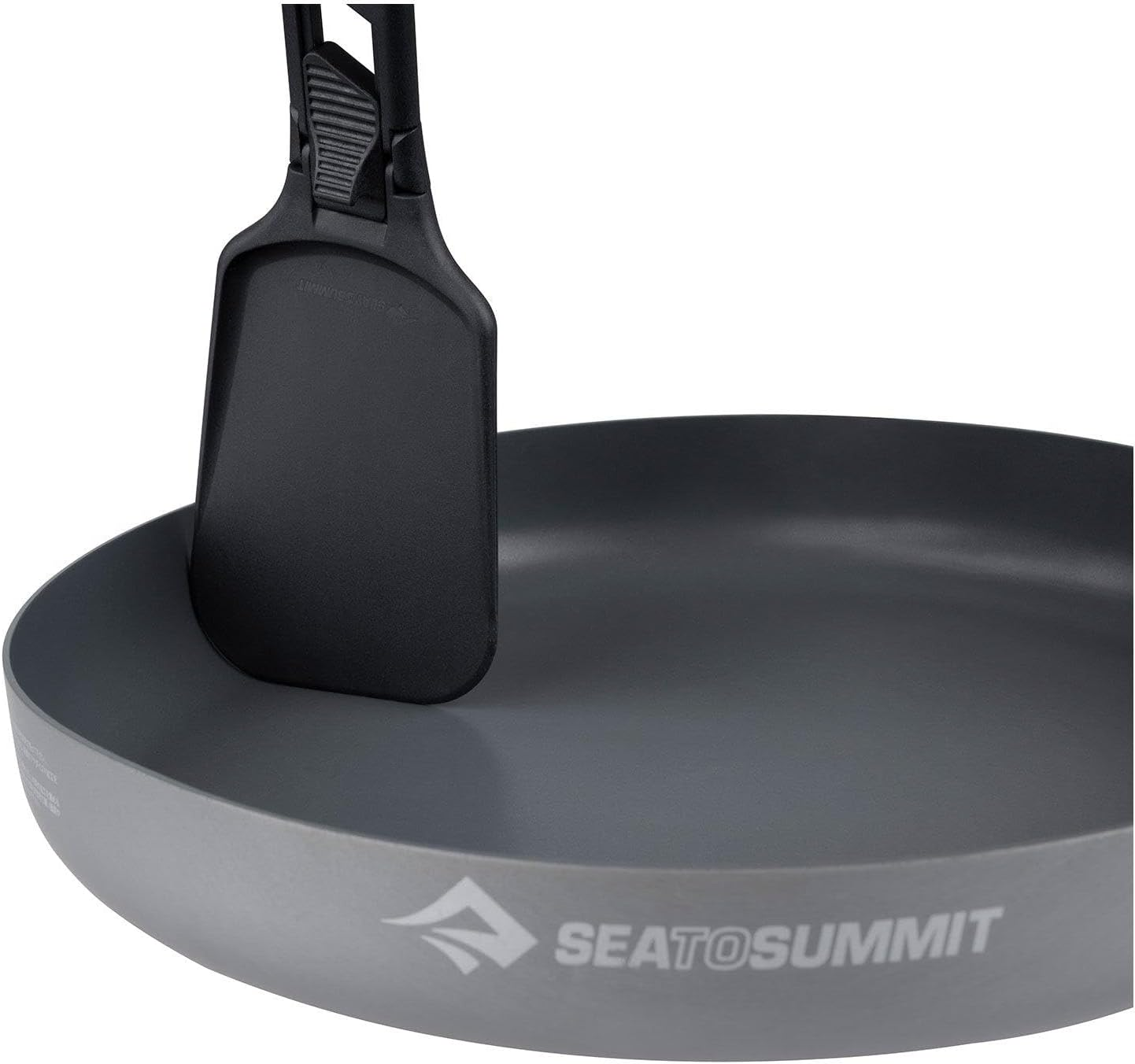 Sea to Summit Camp Kitchen Folding Spatula